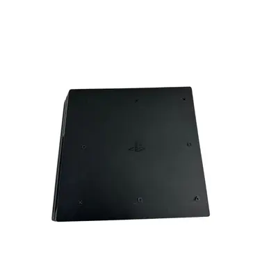 PlayStation 4 Pro 1TB cu 2 console si GTA 5 2