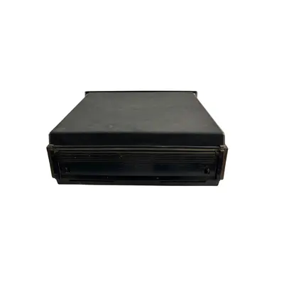 Magnetofon Grundig cu dischete 3