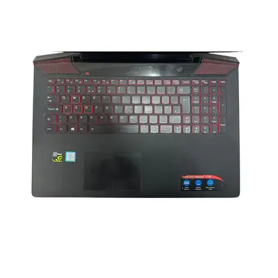 Laptop Lenovo i5-6300 8GB RAM, GTX 960M 3