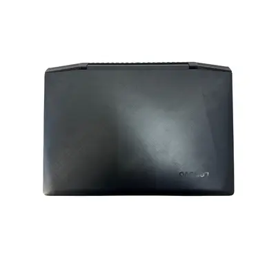 Laptop Lenovo i5-6300 8GB RAM, GTX 960M 4