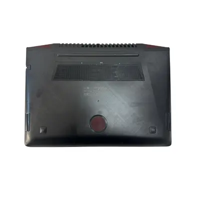 Laptop Lenovo i5-6300 8GB RAM, GTX 960M 5