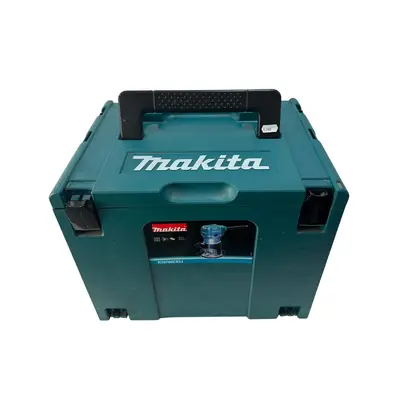 Kit de frezat/tăiere Makita RT0700CX3 Makita RT0700CX3 FineWoodworking 2025 4