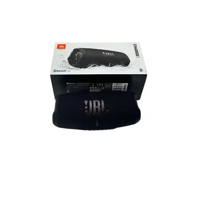 Boxa JBL Charge 5