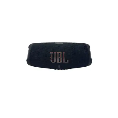 Boxa JBL Charge 5 2