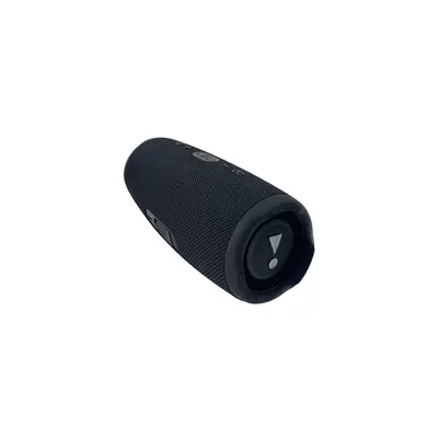 Boxa JBL Charge 5 3