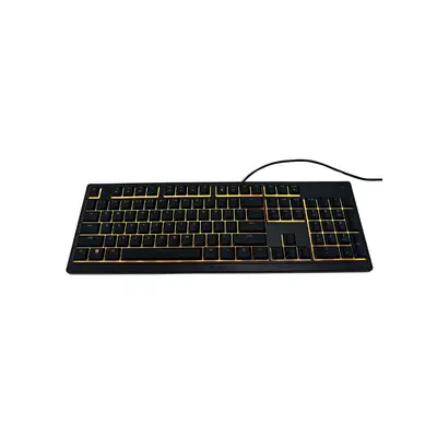 Tastatura Razer Ornata V3 RGB, USB 2