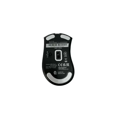 Mouse Gaming Razer DeathAdder V2 X HyperSpeed 2