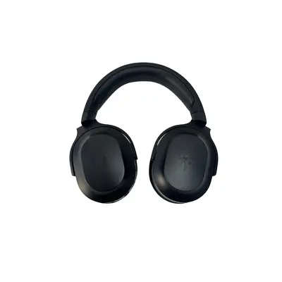 Casti Gaming cu micofon Razer BarracudaX Wireless 2