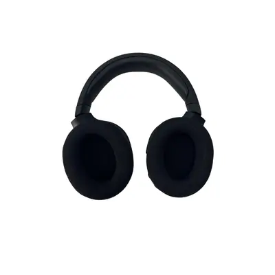 Casti Gaming cu micofon Razer BarracudaX Wireless 3