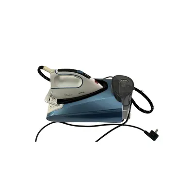 Siemens slider SL47 stație de abur silencePlus