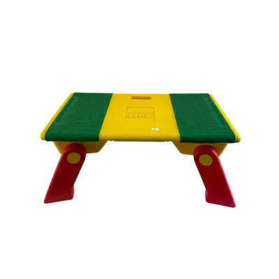 Masa vintage LEGO