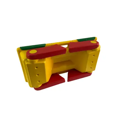 Masa vintage LEGO 2