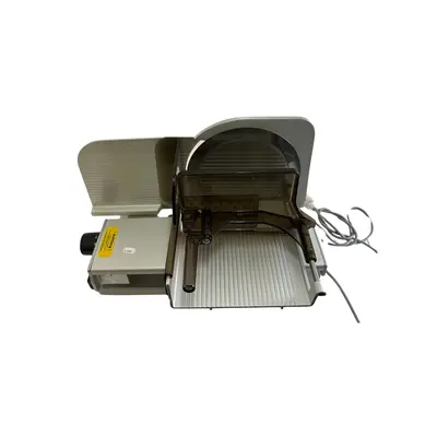 Feliator GRAEF EURO 2500 2