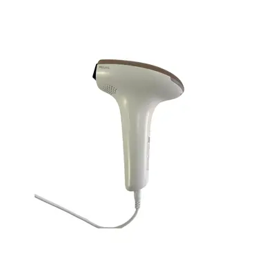 Epilator IPL PHILIPS Lumea Avanced BRI921/00 3
