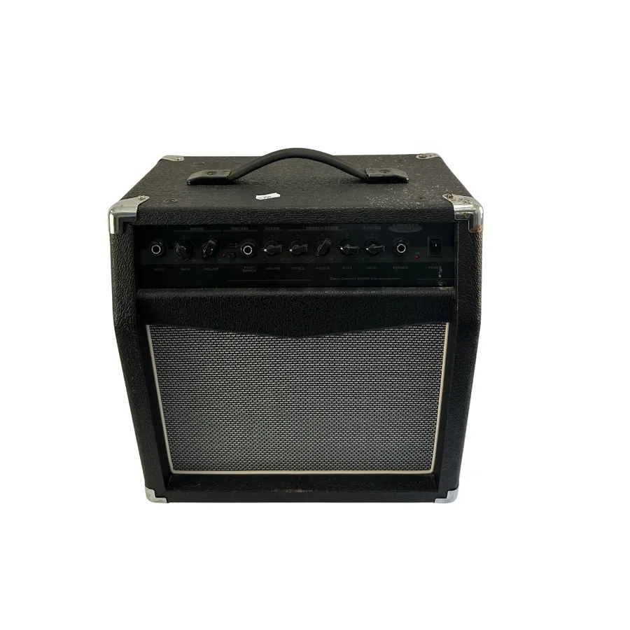 Amplificator chitara Classic Cantabile SG200R