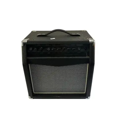 Amplificator chitara Classic Cantabile SG200R