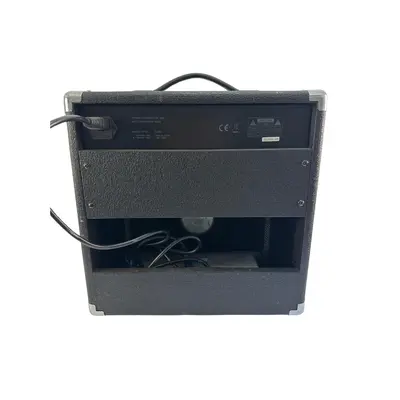 Amplificator chitara Classic Cantabile SG200R 3