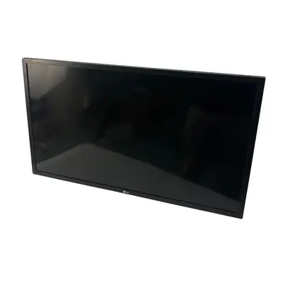 Televizor LED Smart LG 32LQ630B6LA, HD, HDR, 80cm
