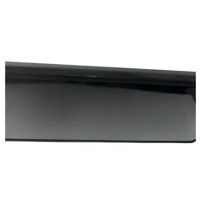Televizor LED Smart LG 32LQ630B6LA, HD, HDR, 80cm 2