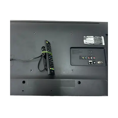 Televizor LED Smart LG 32LQ630B6LA, HD, HDR, 80cm 3