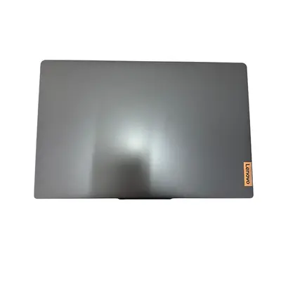 Laptop Lenovo IdeaPad Slim 3, AMD Ryzen, 15.6inch 4