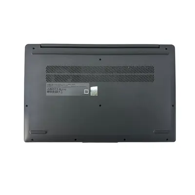 Laptop Lenovo IdeaPad Slim 3, AMD Ryzen, 15.6inch 5