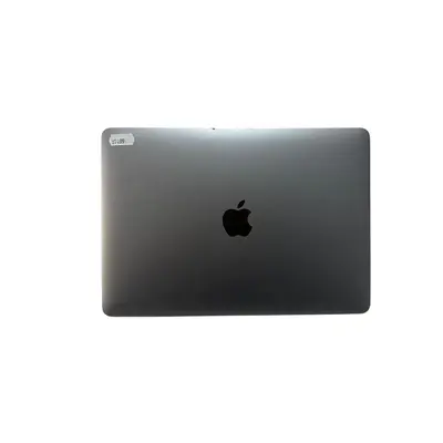 Apple MacBook Retina 12-inch 2017 2
