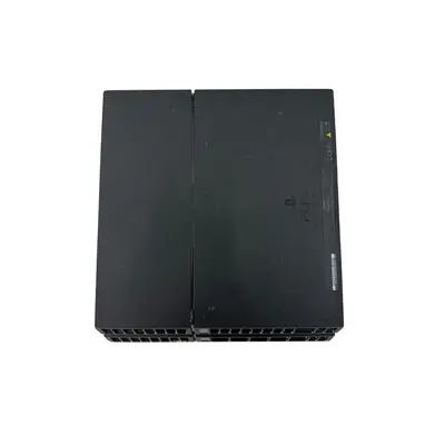 Sony Playstation 4 Slim+ 1 consola 2
