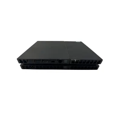 Sony Playstation 4 Slim+ 1 consola 3