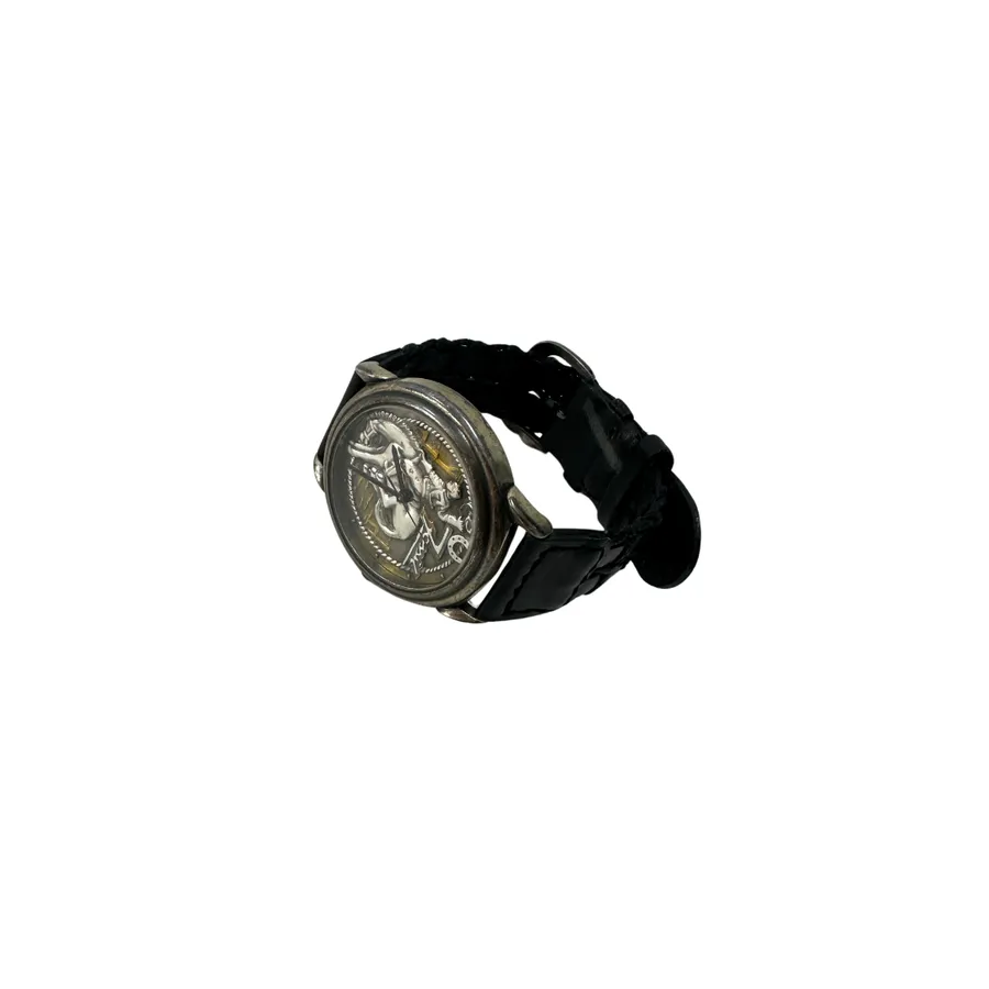 Ceas Fossil Vintage Cavaler