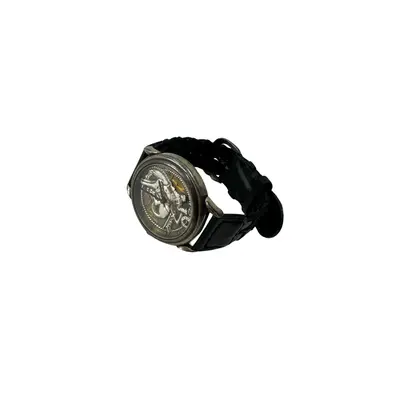 Ceas Fossil Vintage Cavaler