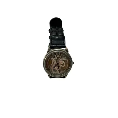 Ceas Fossil Vintage Cavaler 2