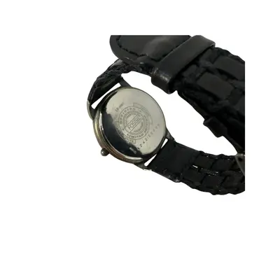 Ceas Fossil Vintage Cavaler 3