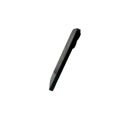 Apple Iphone 15 Pro, 100% baterie 256 GB 3