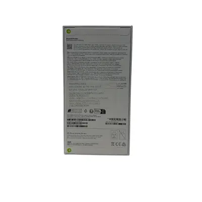 Apple Iphone 16 Pro Max 256 GB - sigilat 2