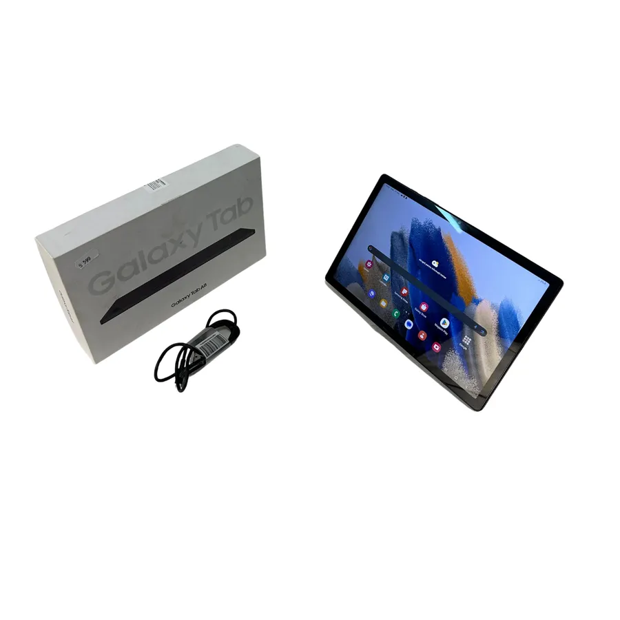 Tableta Samsung Galaxy Tab 8