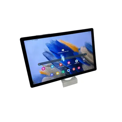 Tableta Samsung Galaxy Tab 8 2