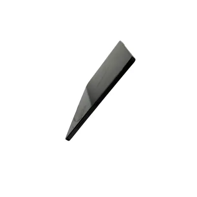 Tableta Samsung Galaxy Tab 8 3