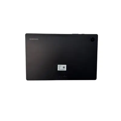 Tableta Samsung Galaxy Tab 8 4