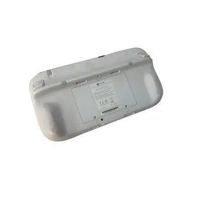 Consola Gamepad alb Nintendo Wii U 2