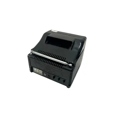 Tv mini vintage htv-006 3
