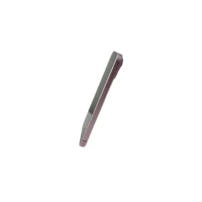 Apple Iphone 15 Roz, 92% baterie 2