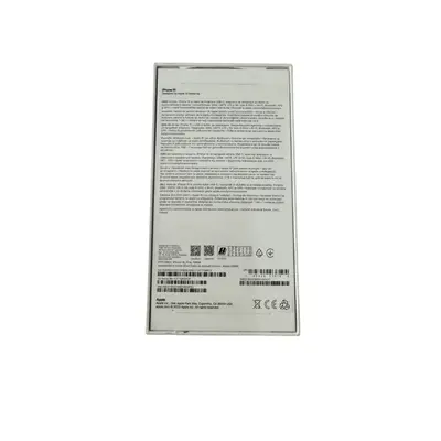 Apple Iphone 15 Roz, 92% baterie 3