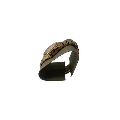 Ceas Fossil dama BQ1561 Quartz Rose gold 3