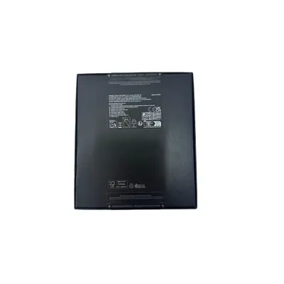 Samsung Galaxy Z Fold 6 - sigilat 2