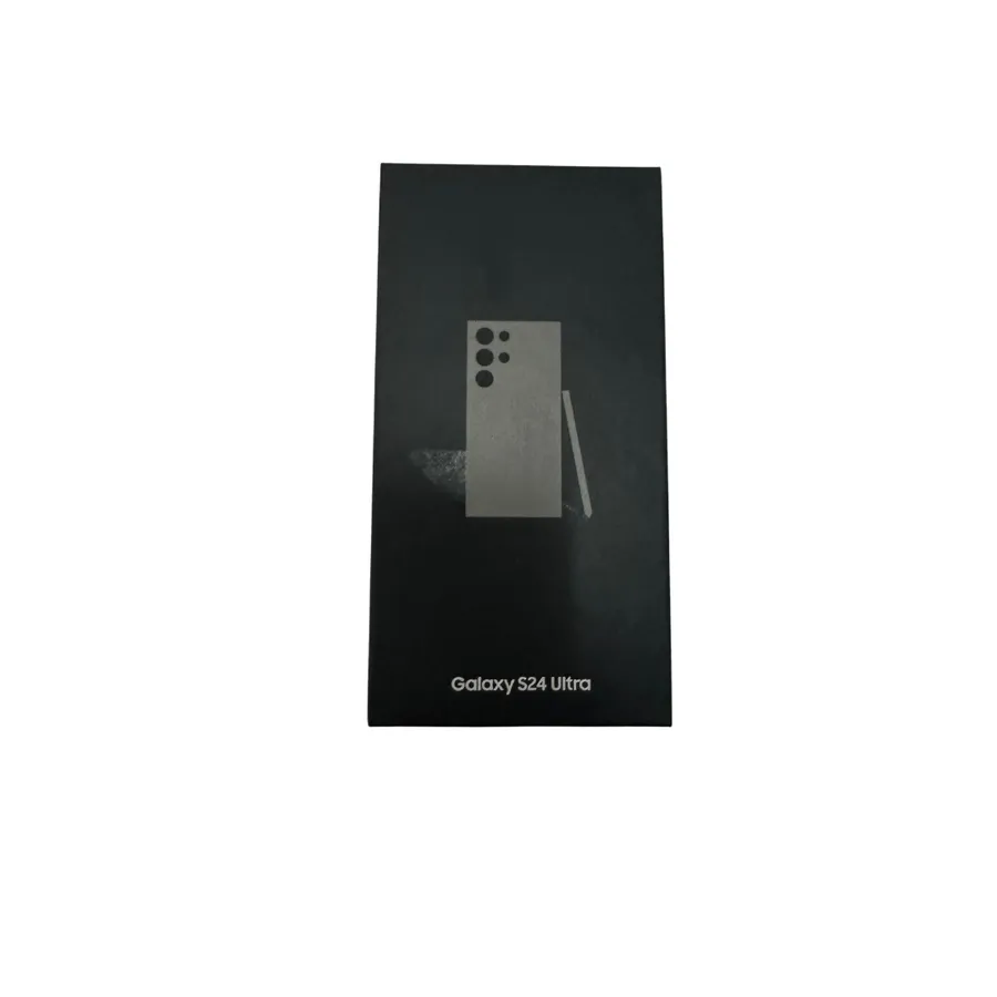 Samsung Galaxy S24 Ultra - sigilat