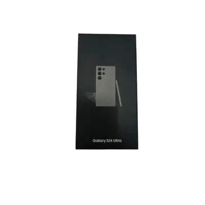 Samsung Galaxy S24 Ultra - sigilat