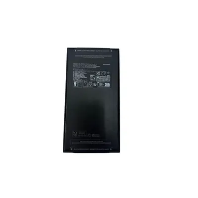 Samsung Galaxy S24 Ultra - sigilat 2