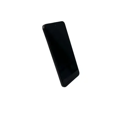 Telefon Honor 200 Smart 256GB, 5g 2
