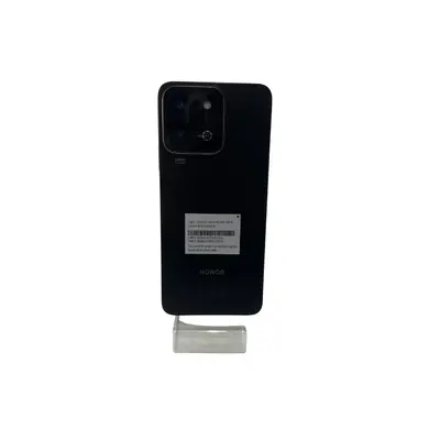 Telefon Honor 200 Smart 256GB, 5g 3